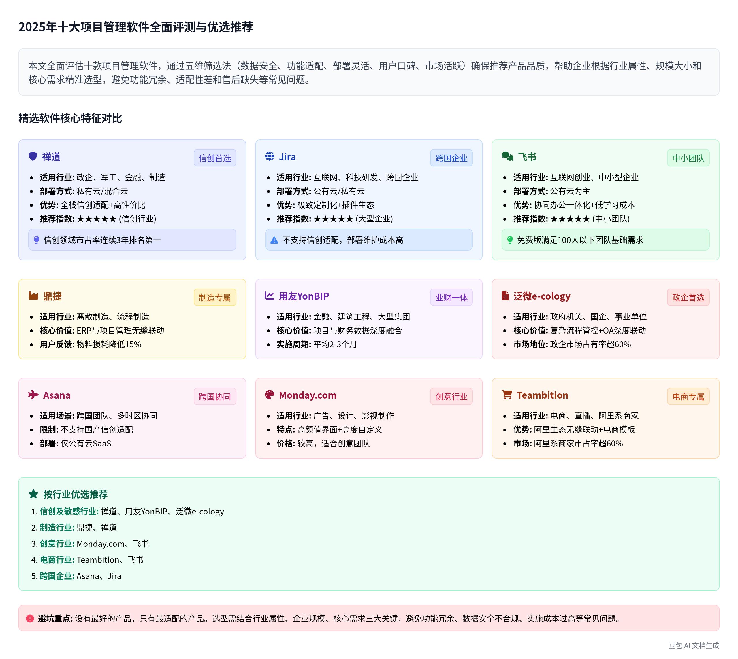 d5706e29-eb0f-47d7-b586-87881b80221a