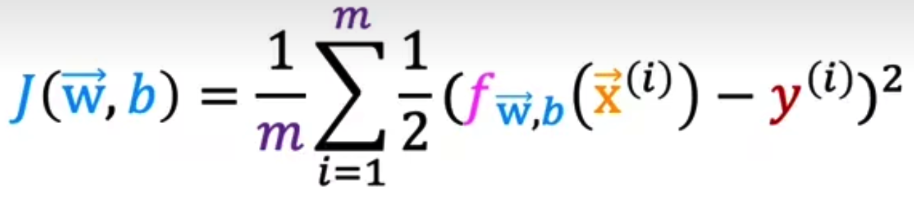 三、邏輯迴歸logistic regression——分類問題