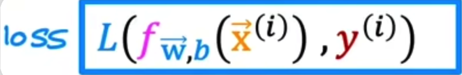 三、邏輯迴歸logistic regression——分類問題