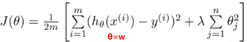 三、邏輯迴歸logistic regression——分類問題