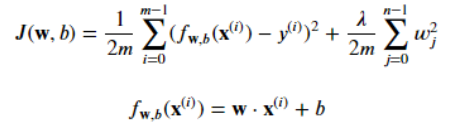 三、邏輯迴歸logistic regression——分類問題