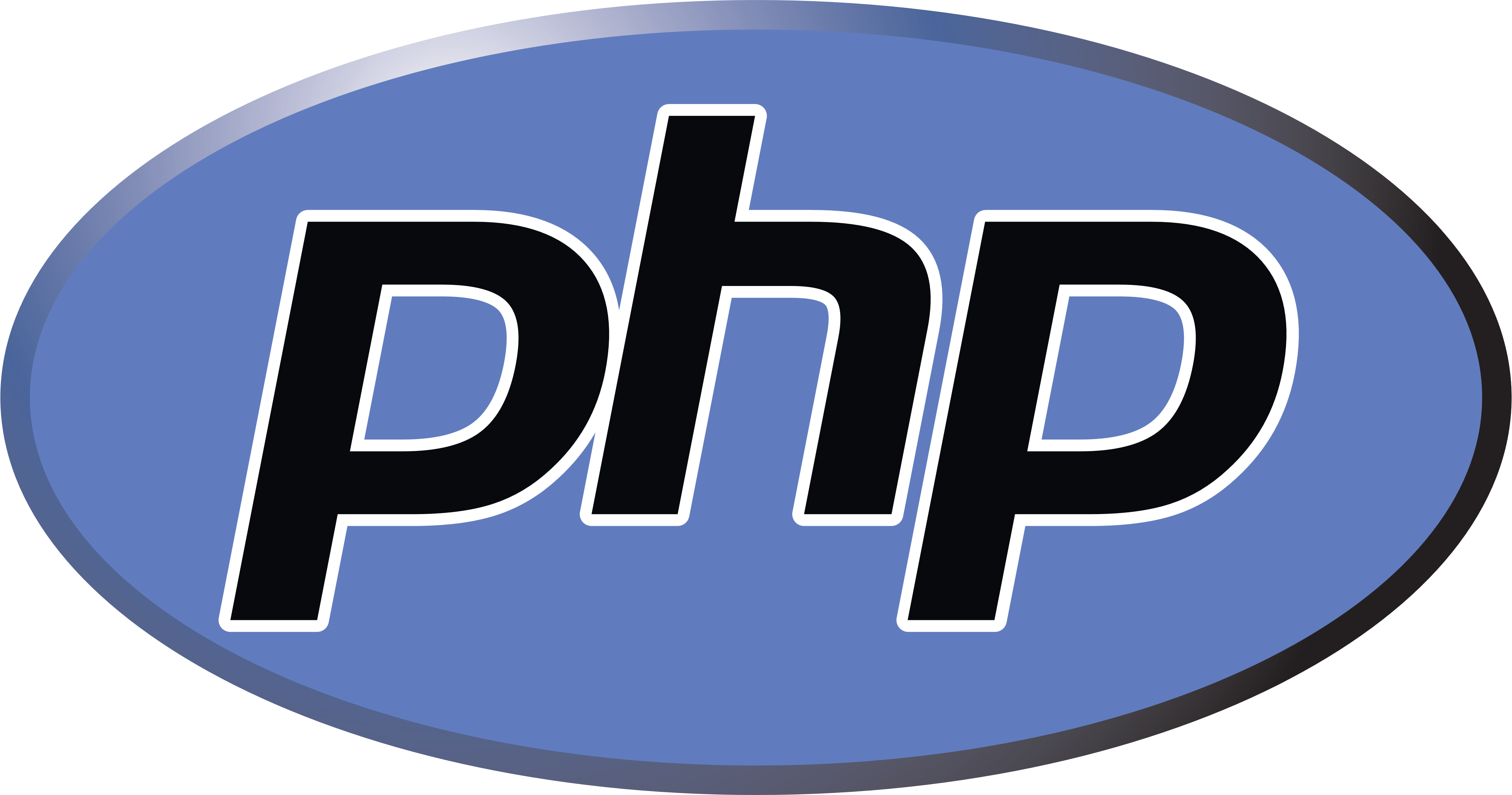 XAMPP Windows PHP-CGI 程式碼執行漏洞(CVE-2024-4577) | Goby漏洞預警