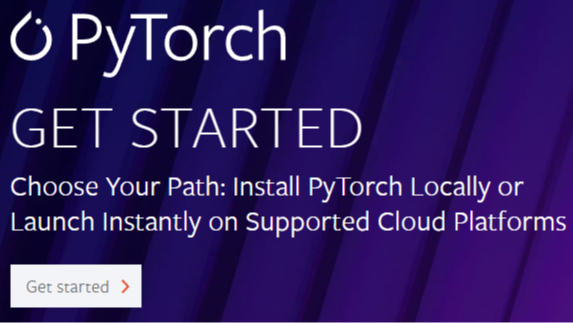 Pytorch配置教程 - 2024