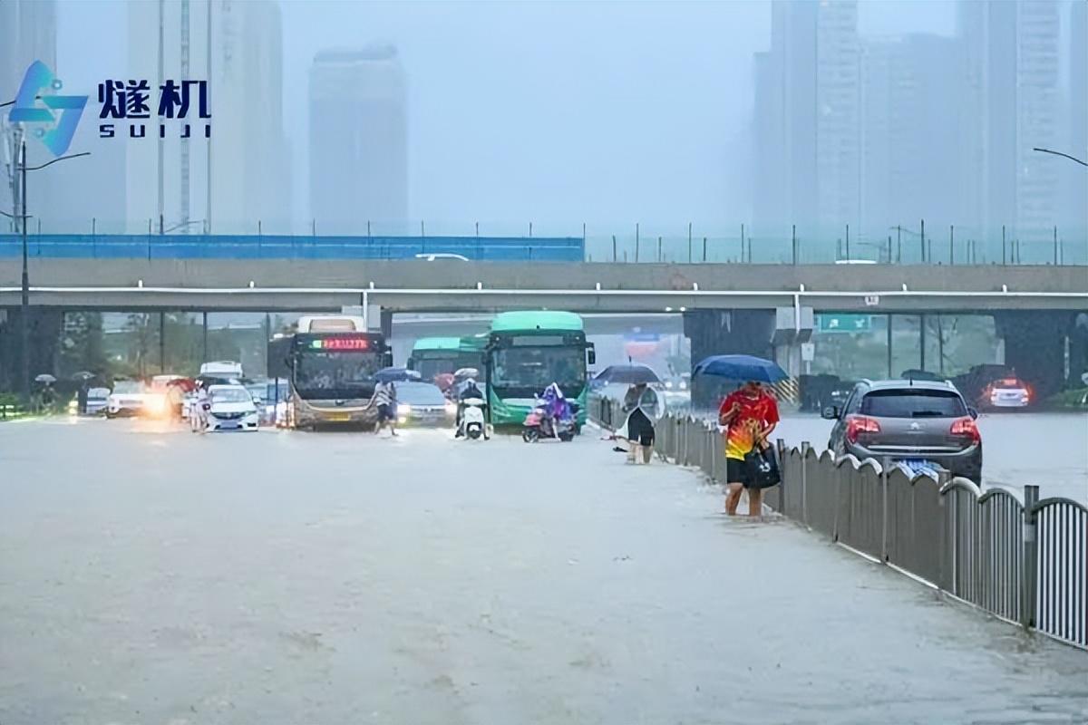 流动商贩乱摆摊占道智能监控系统