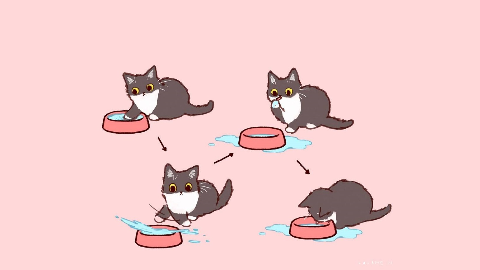 面向对象