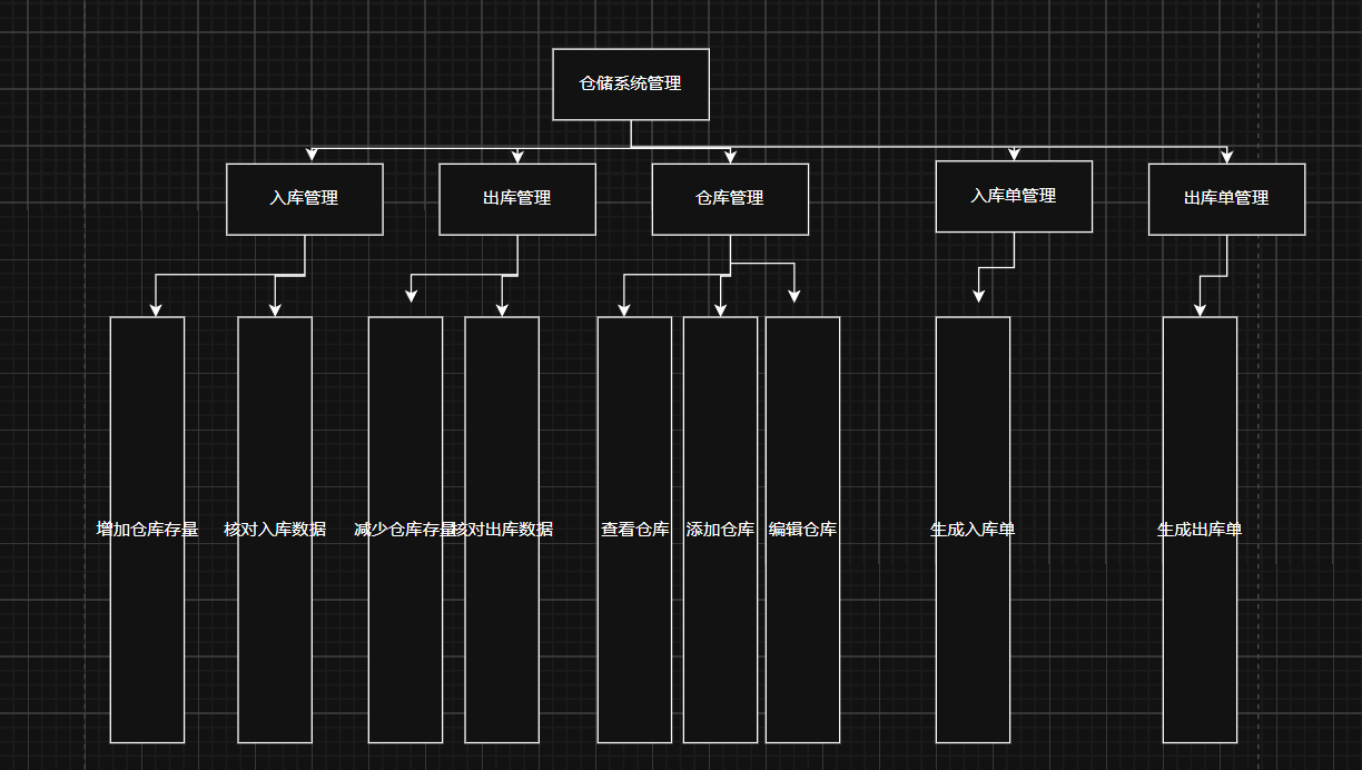 屏幕截图 2025-12-08 120906