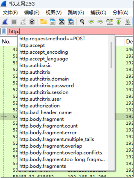 1cb25880-3ab0-49ed-ac1a-99477e5429a5