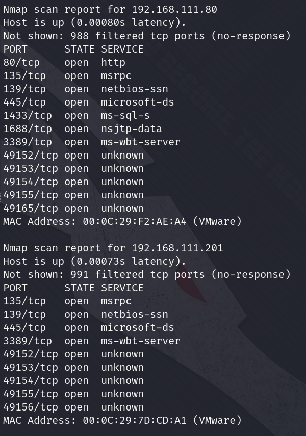 image-20250622223630873