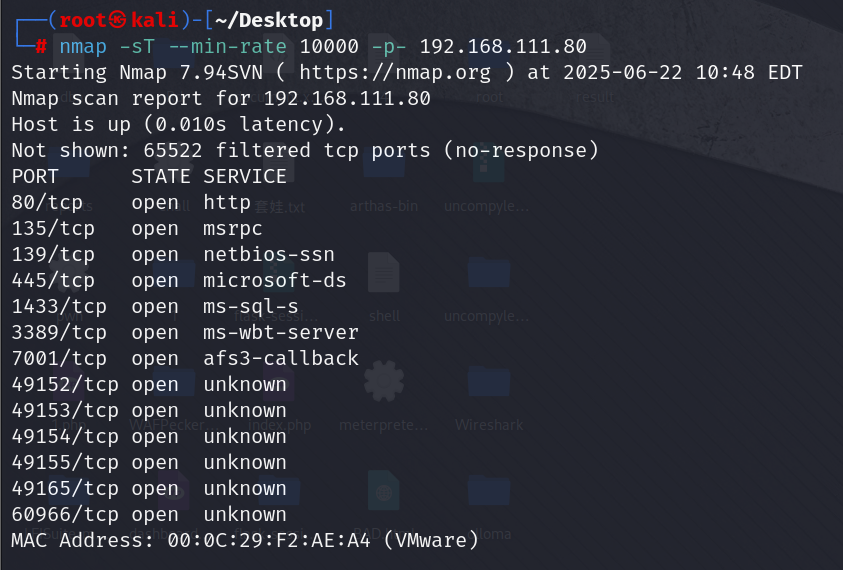 image-20250622225258799