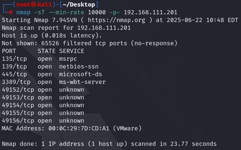 image-20250622230105806