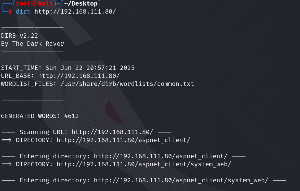 image-20250623090152491