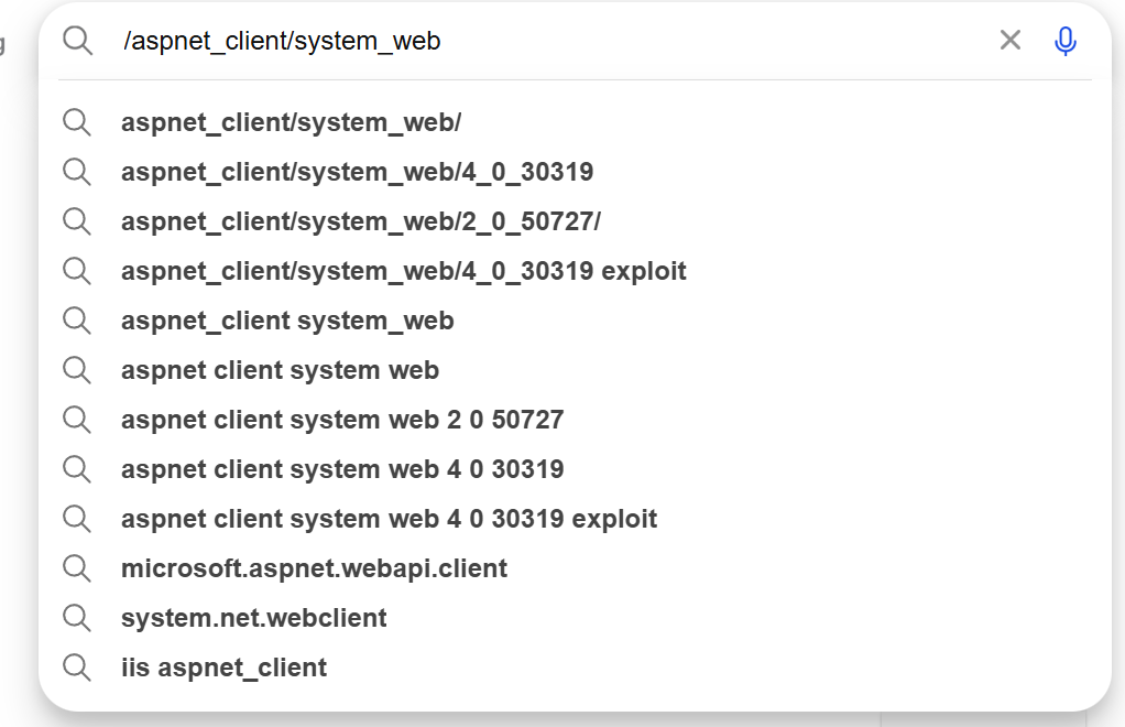 image-20250623092112679