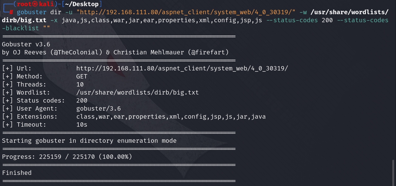 image-20250623093554746