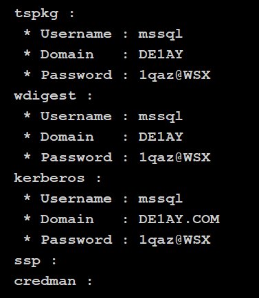 image-20250625002820939