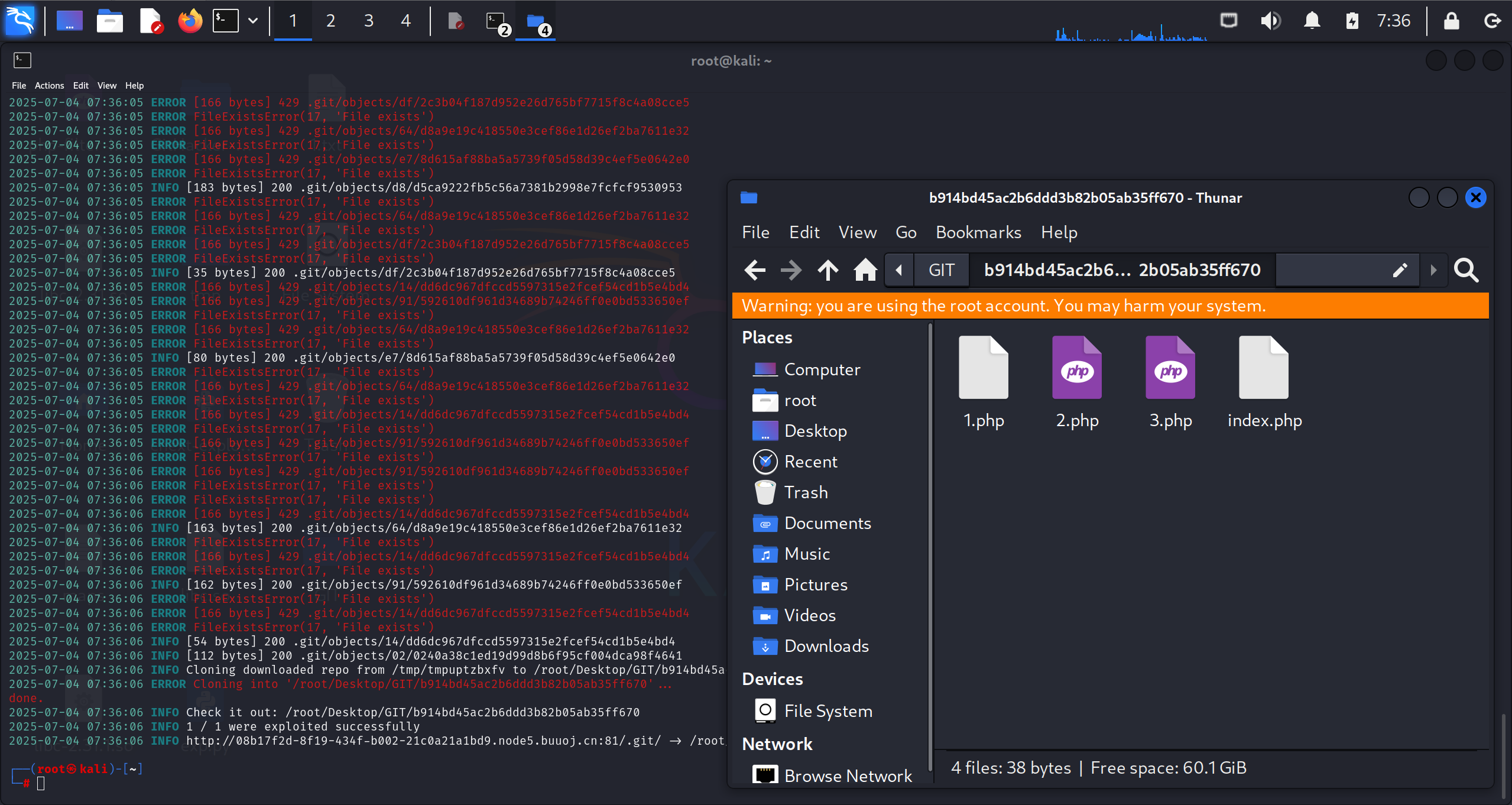 image-20250704193623210