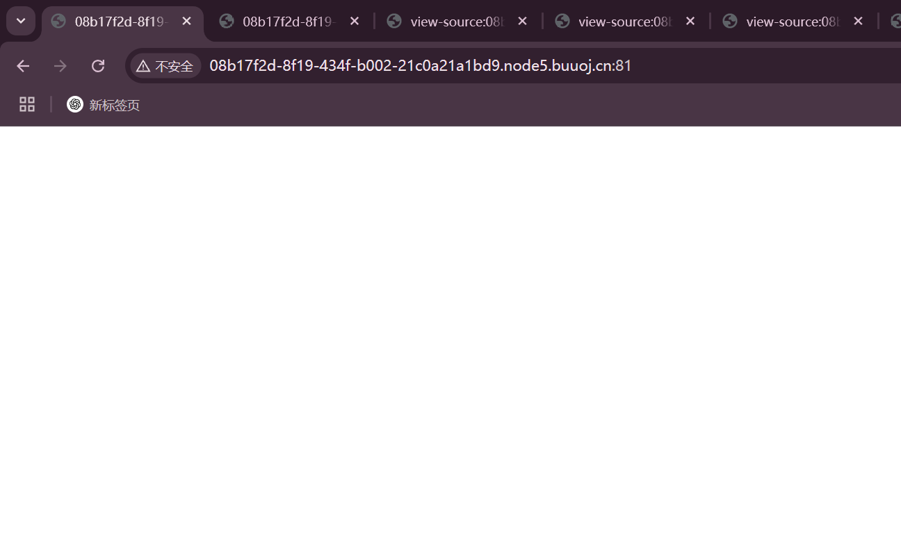 image-20250704192157755