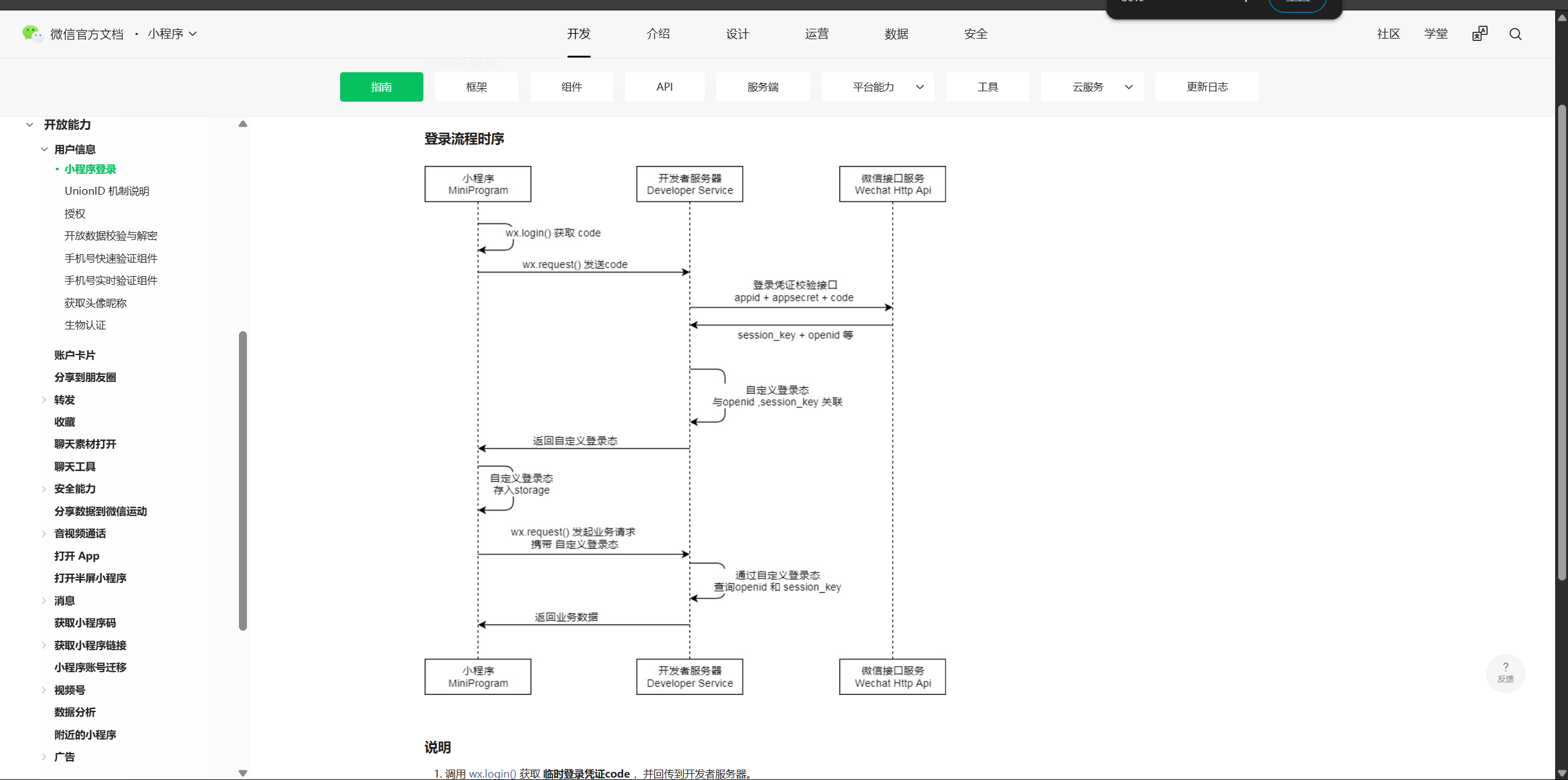 3.11学习苍穹外卖学习笔记