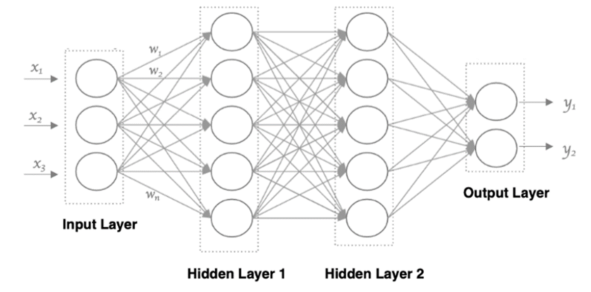 image-20260103233741969