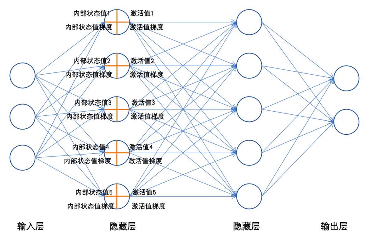 image-20260103234034014