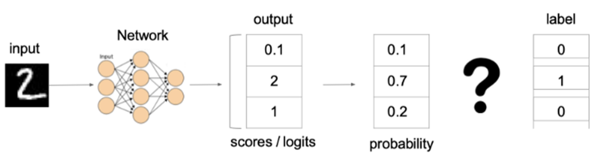 image-20260105001153264