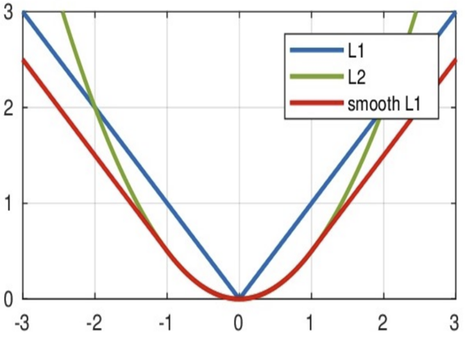 image-20260106164236943