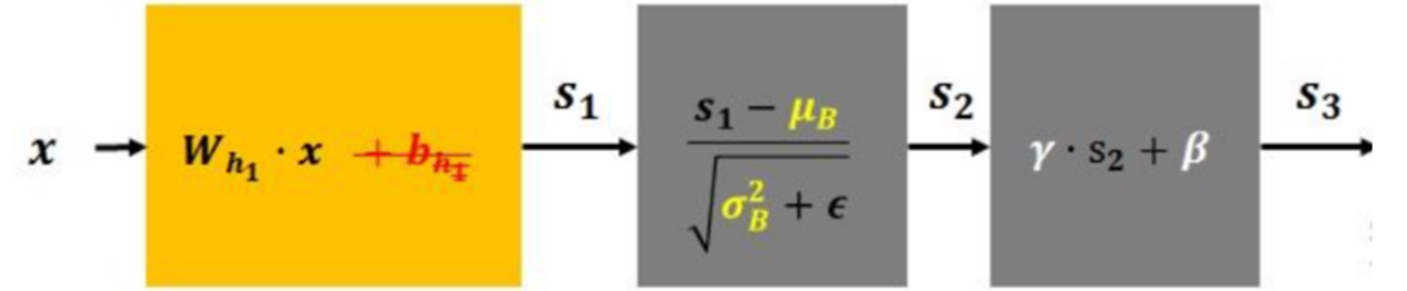 image-20260110171613632