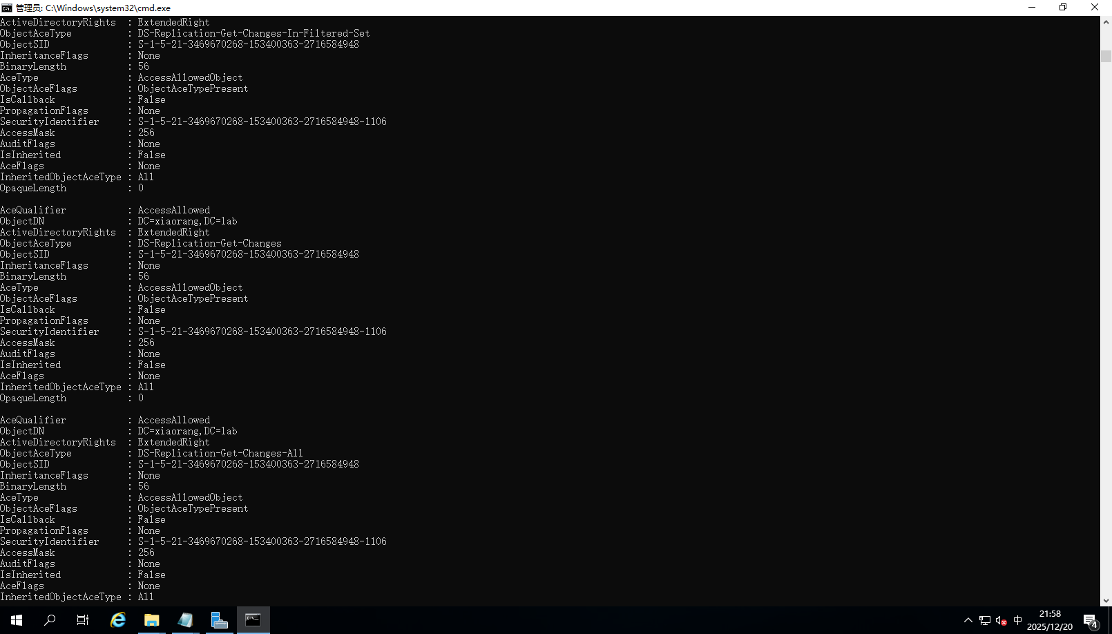 image-20251220215830-lnvp93t