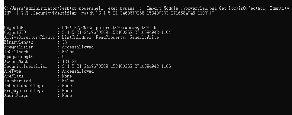 image-20251226211617-xfqi65n