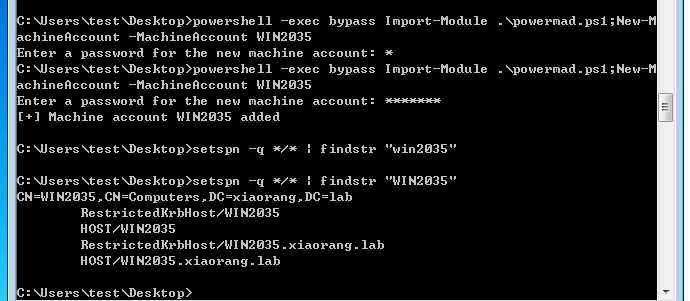 image-20251226212931-c8cx4oz