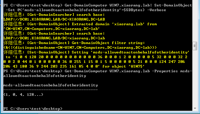 image-20251227204920-dax66x8