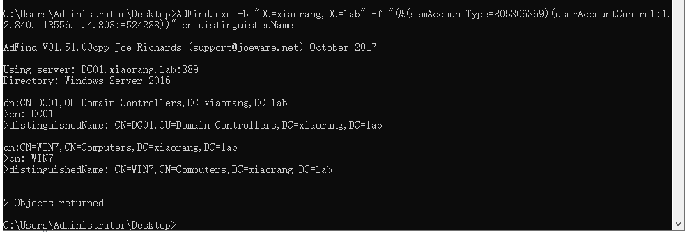 image-20251224213727-33az7ow