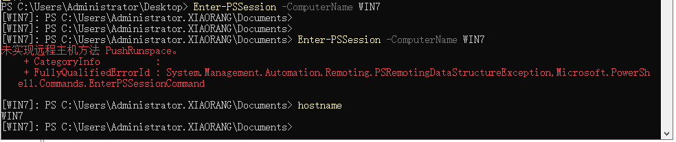 image-20251224214810-911urx1