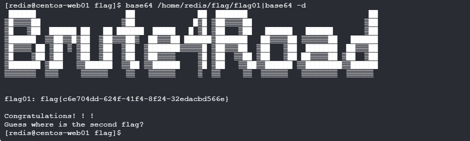 image-20251210193846-cazuf9x