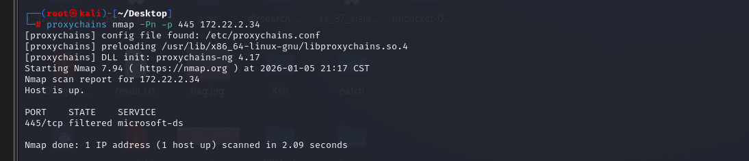 image-20260105211838-8f55ldp