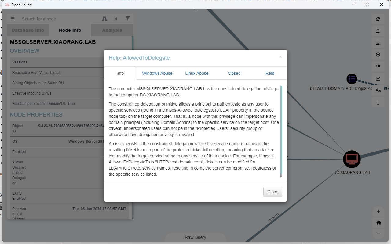 image-20260106213105-i9ml82x