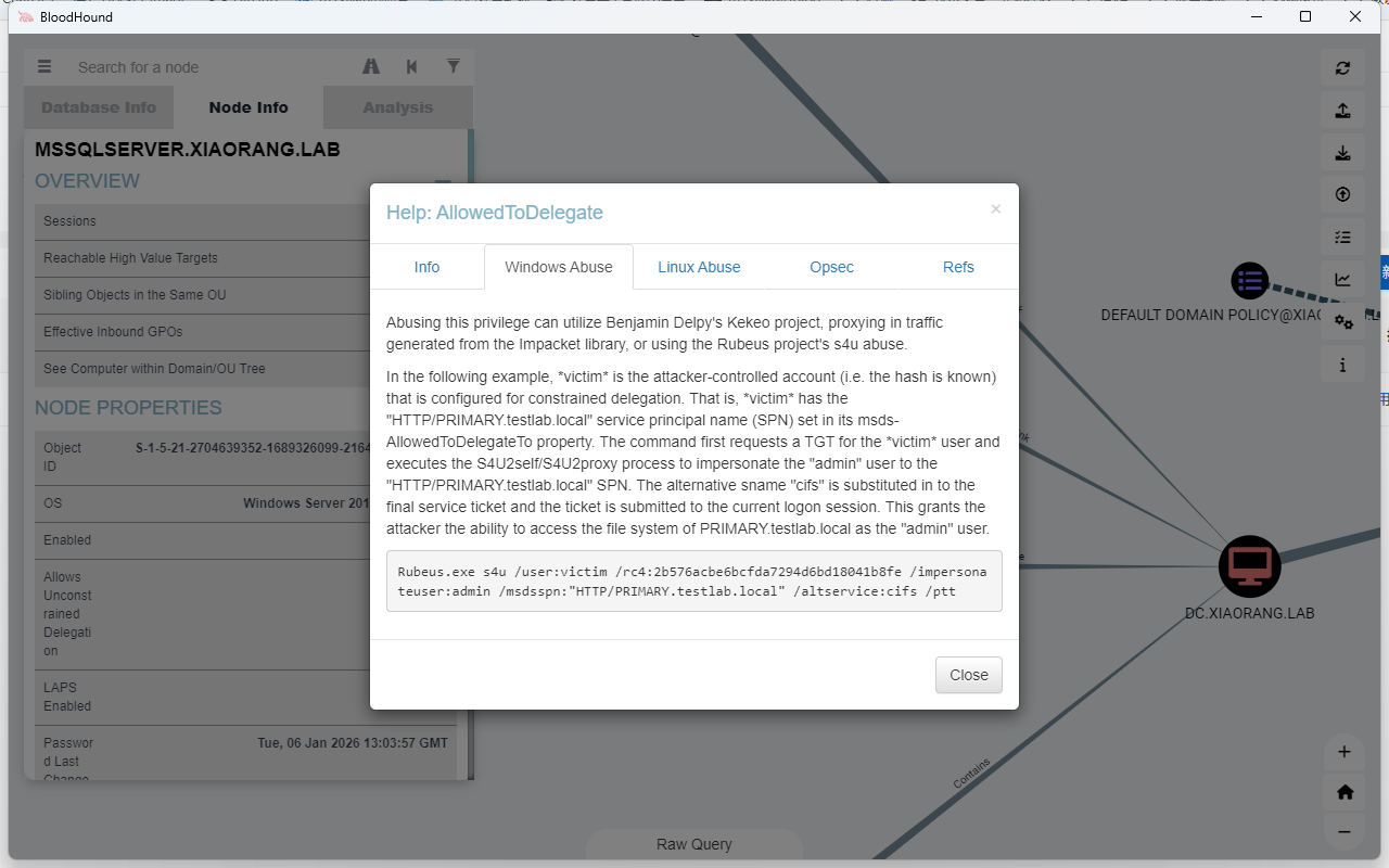 image-20260106213134-66mvi1k
