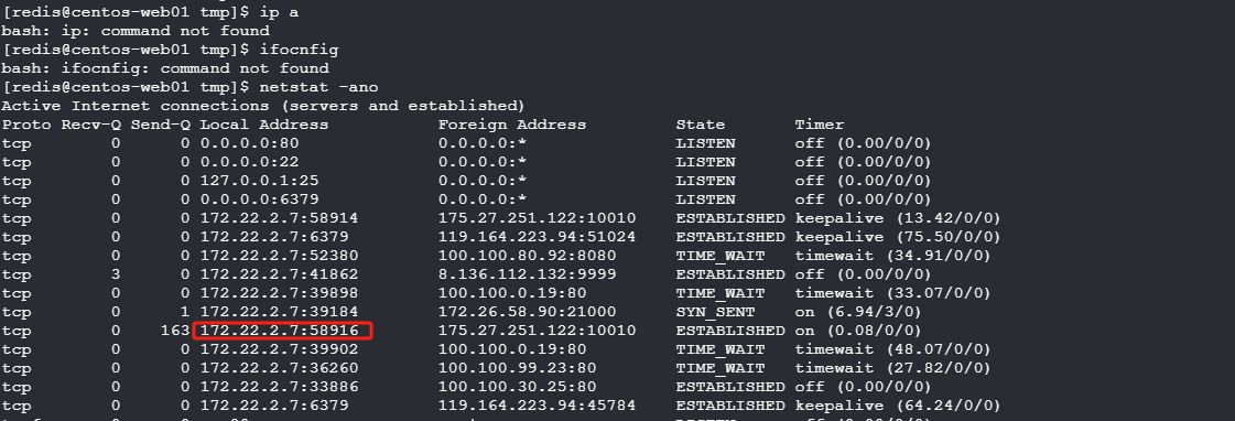 image-20251210192717-0buoeda