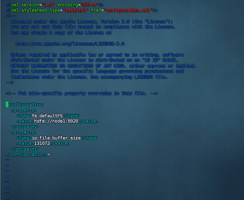 联想截图_20250826110828