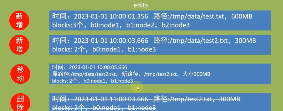 联想截图_20250905160512